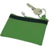 Nylon (70D) sleuteltasje Cleopathra