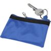 Nylon (70D) sleuteltasje Cleopathra