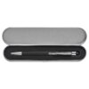 Aluminum balpen in pennendoos