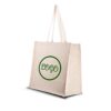 Adventure JUCO bag