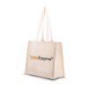 Handy JUCO bag