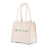 Junior JUCO bag