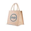 Premium Jute Bag