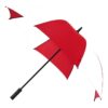 Falcone® golfparaplu behandeld doek ø120 cm
