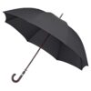 Windproof Falcone® golfparaplu ø130 cm