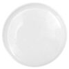 Frisbee ø 22 cm