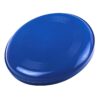 Frisbee ø 22 cm