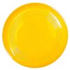 Frisbee ø 22 cm