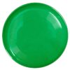 Frisbee ø 22 cm