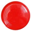 Frisbee ø 22 cm