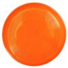 Frisbee ø 22 cm