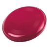 Frisbee ø 22 cm
