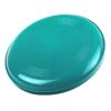 Frisbee ø 22 cm