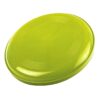 Frisbee ø 22 cm