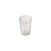 Drinkbeker 30 cl.