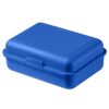 School-Box
