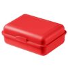 School-Box