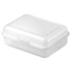 School-Box