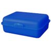 School-Box