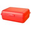 School-Box