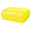 School-Box