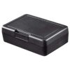Lunch-Box