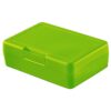 Lunch-Box