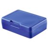 Lunch-Box