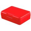Lunch-Box