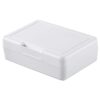 Lunch-Box
