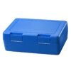 DInner-Box