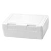 DInner-Box