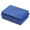Picknick-Box