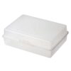 Picknick-Box