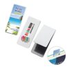 Magnetische boekenlegger