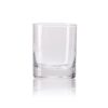 Islande DOF 30 cl.