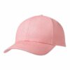 Luxury Fine Cotton Cap