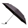 Falconetti® opvouwbare paraplu ø100 cm