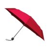 Falconetti® opvouwbare paraplu ø100 cm