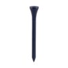 Houten tee 70 mm