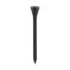 Houten tee 70 mm