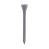 Houten tee 70 mm