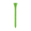 Houten tee 70 mm