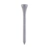 Houten tee 70 mm