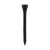 Houten tee 70 mm