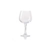 Linus Gin & Tonic Kelk 72 cl.