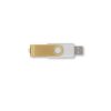 USB stick 2.0 Twister 4GB