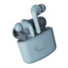 3TW1300 I Fresh 'n Rebel Twins Fuse - True Wireless earbuds