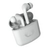 3TW1300 I Fresh 'n Rebel Twins Fuse - True Wireless earbuds