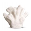 ByOn Lamp Coral Aventurin